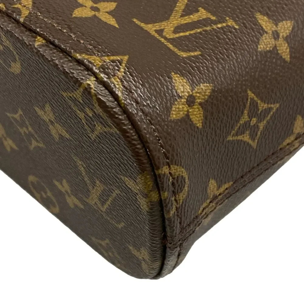 Louis Vuitton Vavin GM Monogram Tote Bag M51170